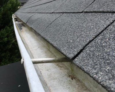 How Are Our Cleanings Astounding?